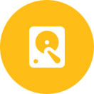 凌河区电信家用宽带