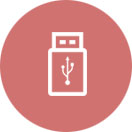 凌河区电信租房宽带