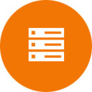 凌河区电信电商宽带