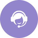 凌河区电信政企宽带